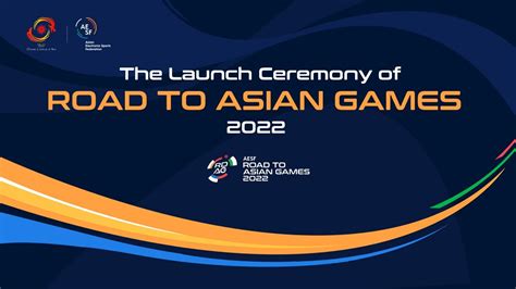 asaian games|the asian games 2022.